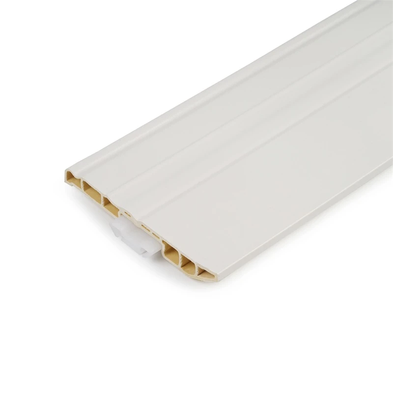modern baseboards (2).JPG