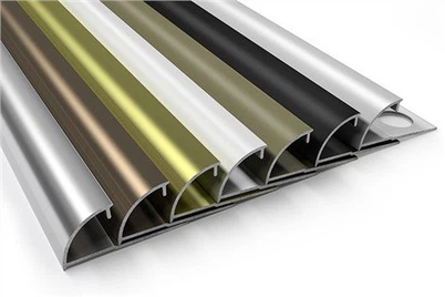 Stráice Maisiúil Tíleanna Cruach Dhosmálta