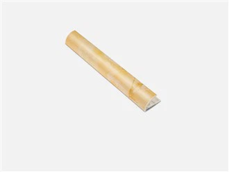 Pvc Tile Edge Baile Átha Troim