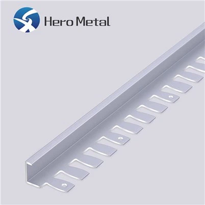 Imeall Countertop Tíleanna