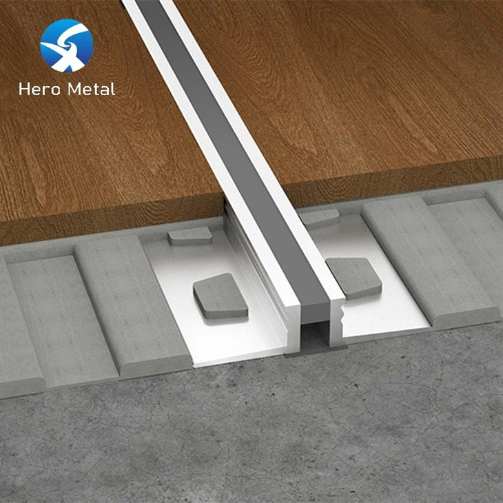 movement joints in brickwork