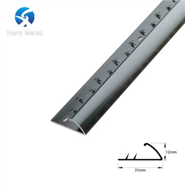 Cairpéad Go Stráice Doras Laminate