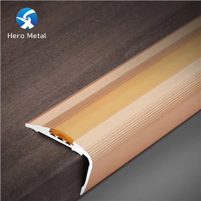 Srón Staighre Miotail