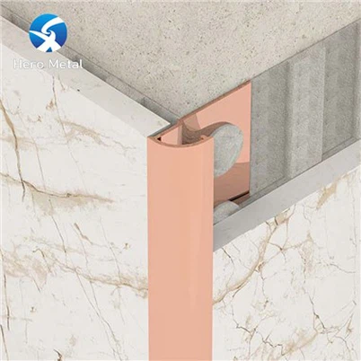 Babhta Chrome Tíleanna Baile Átha Troim