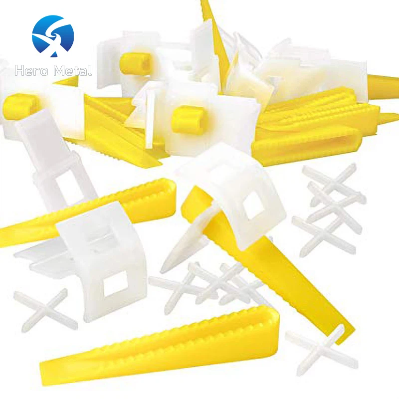 Tile Spacer