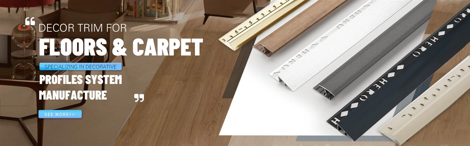 caepet profile banner 1920x500 caepet profile banner 1920x500