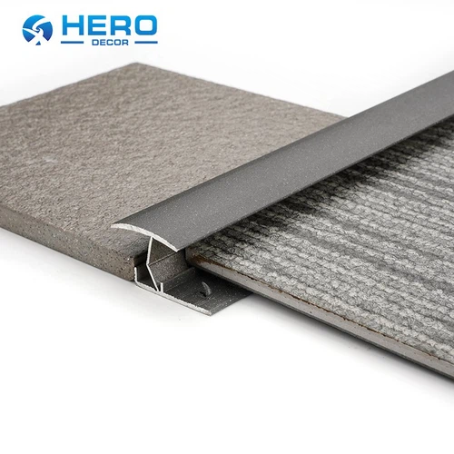 carpet trim carpet trim