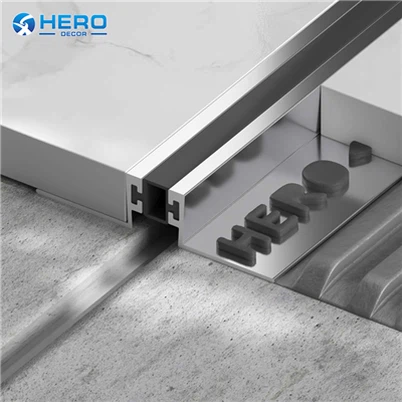 Tíleanna na n -alt gluaiseachta