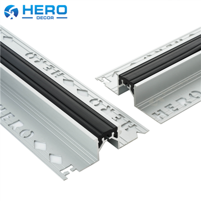 Urlár na n -alt gluaiseachta Urlár Tíleanna