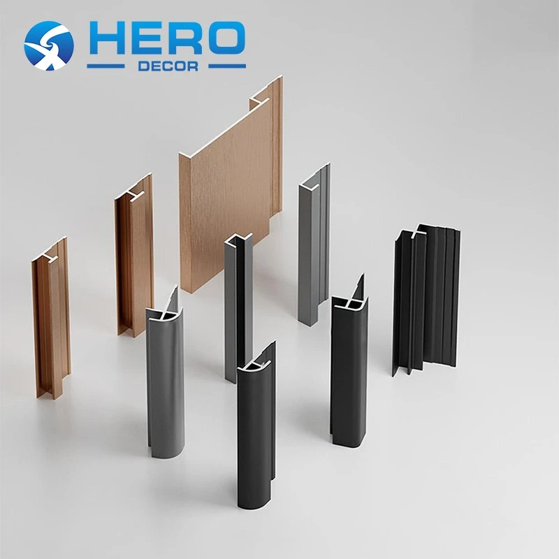 Wall Panel Profiles collections - Hero Metal panel profile factory Wall Panel Profiles collections - Hero Metal panel profile factory