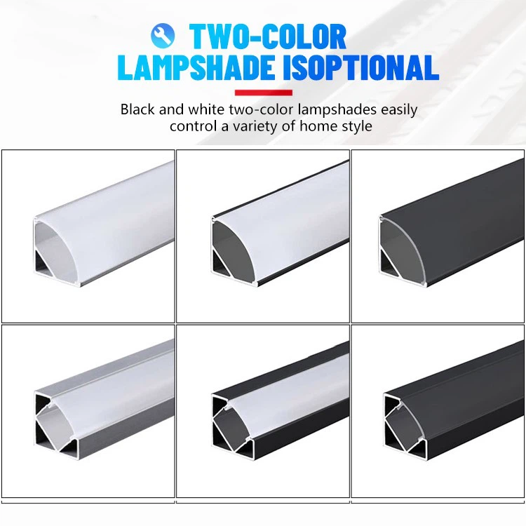 corner led channel wholesale corner led channel wholesale