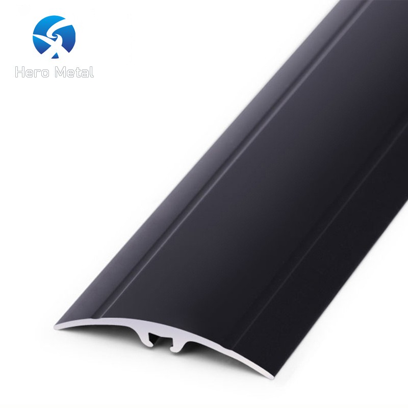 product-800-800 product-800-800