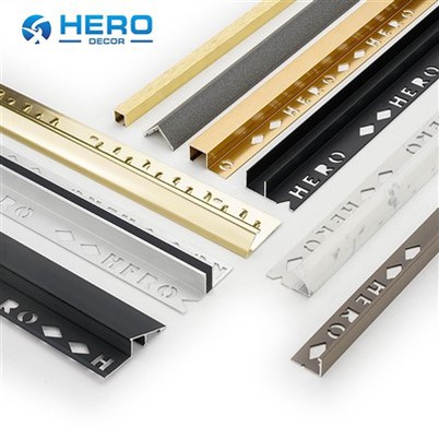 Baile Átha Troim tíleanna tíl